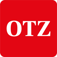 www.otz.de